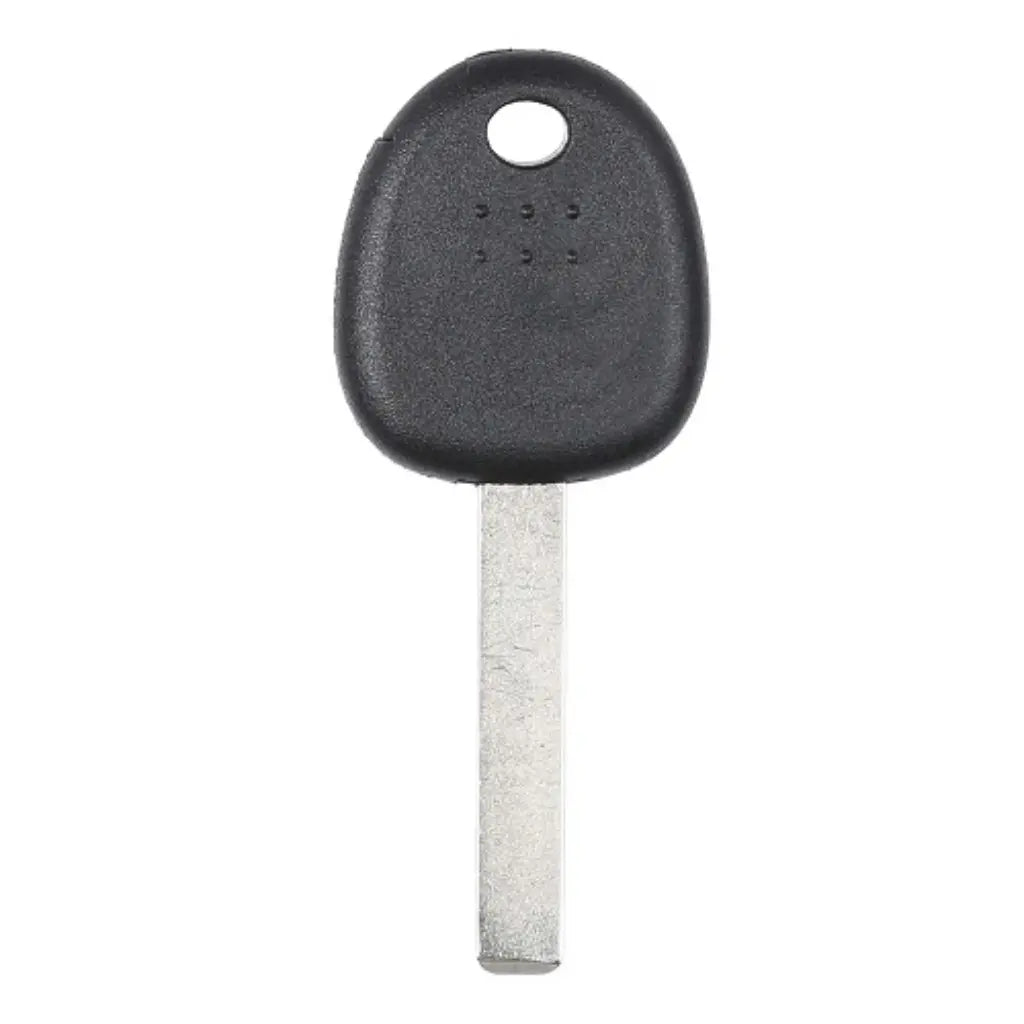 2015-2023 (Aftermarket) Transponder Key for Hyundai kia Optima - Niro | ID 4D 60 2015-2023 (Aftermarket) Transponder Key for Hyundai kia Optima - Niro | ID 4D 60